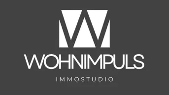 Expose Genussvoll wohnen &amp; unabhängig leben: Traumhaus mit Pool, Photovoltaik &amp; vielem mehr!