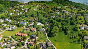Expose Exquisites Zuhause mit Weitblick am Gedersberg!