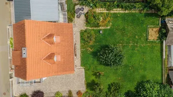 Expose Wohnen mit Weitblick: Charmantes Haus mit Blick zum Zirbitzkogel!