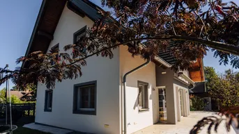Expose Provisionsfrei! Traumhaus mit Pool, PV-Anlage &amp; vielen Extras - Ihr Zuhause mit Wohlfühlgarantie!