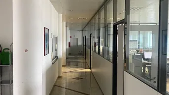 Expose Büro Grafenstein / Klagenfurt