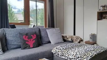 Expose Wohnung zu verkaufen 