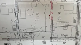 Expose Exklusive Gartenwohnung in Lienz