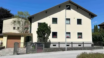 Expose Niedrigenergiehaus provisionsfrei