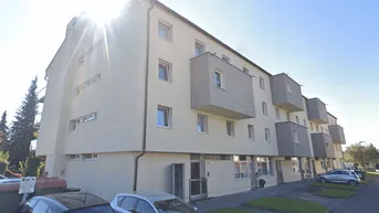 Expose Geräumige 5.5-Zimmer Wohnung mit großem Südbalkon