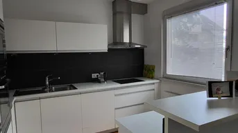 Expose Gepflegte 3-Raum-Wohnung mit Balkon in Wolfurt, zentrale Lage