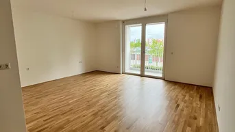 Expose Top-Anlegerwohnung in St. Pölten – 4,25 % BAR, vollmöbliert &amp; vermietet – inkl. TG-Platz