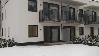 Expose Klein aber Fein, ab sofort beziehbar!