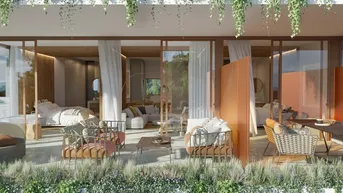 Expose Entdecken Sie Higuerón Residences: Luxuswohnungen, ein Traumprojekt an der Costa del Sol