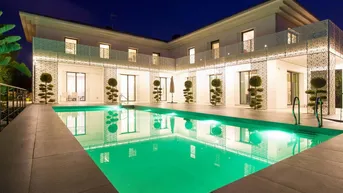 Expose 1.229m² Haus / Villa mit 1.205m² Garten in Cambrils zu verkaufen
