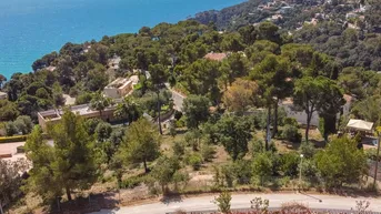 Expose Grundstück von 2.147m² zu verkaufen in Lloret de Mar