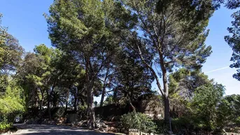 Expose Grundstück mit 5.800m² zu verkaufen in Godella / Rocafort, Valencia