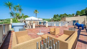 Expose 687m² Landhaus zu verkaufen in Tarragona