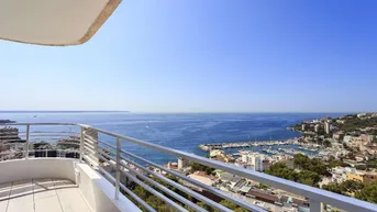 Expose Außergewöhnliches Penthouse in der Nähe von Palma, Mallorca zu verkaufen