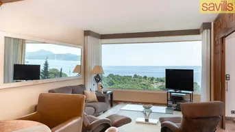 Expose Haus / Villa von 434m² für verkauf in Llanca / Port de la Selva, Costa Brava