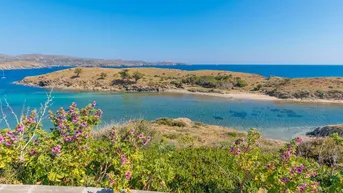 Expose Grundstück von 3.714m² zu verkaufen in Cadaqués, Costa Brava