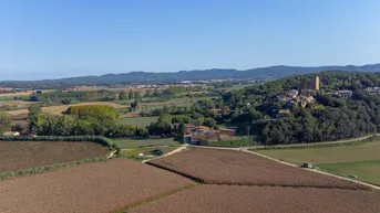 Expose 4 Schlafzimmer Haus / Villa mit 400m² Garten zu verkaufen in Baix Empordà, Girona