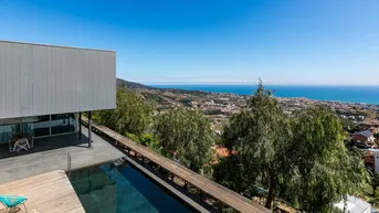 Expose Villa mit 506m² zu verkaufen in Alella, Maresme