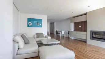 Expose 150m² Wohnung mit Terrasse in El Pla del Remei zu verkaufen
