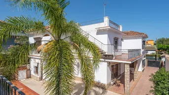 Expose 490m² Haus / Villa zu verkaufen in Ost Málaga, Málaga