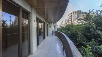 Expose Wohnung von 383m² mit 193m² Terrasse zu verkaufen in El Pla del Remei