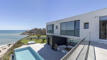 Expose 587m² Haus / Villa zu verkaufen in Cullera, Valencia