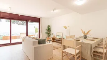 Expose 3 Schlafzimmer Haus / Villa zu verkaufen in La Pineda, Barcelona