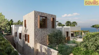 Expose 1.660m² Grundstück zu verkaufen in Santa Eulalia, Ibiza