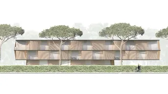 Expose Grundstück von 2.388 m² zu verkaufen in Castelldefels, Goldene Meile