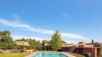 Expose 890m² Haus zu verkaufen in Baix Empordà (Girona)