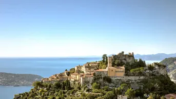 Expose Atemberaubende Villa mit herrlichem Panoramablick auf das Meer