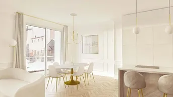 Expose Ausgezeichnete, neu renovierte 3-Zimmer-Wohnung mit 6 m² Terrasse in El Pla del Remei zu verkaufen