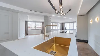 Expose Helle und elegante Wohnung in Sa Calatrava