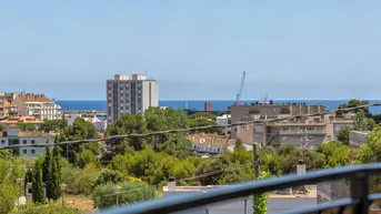 Expose Villa von 589 m² für verkauf in Calonge, Costa Brava