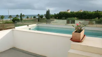 Expose Haus / Villa von 294m² für verkauf in Cambrils, Costa Dorada