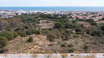 Expose Preis auf Anfrage. Grundstück zu verkaufen in Vilassar de Dalt, Barcelona