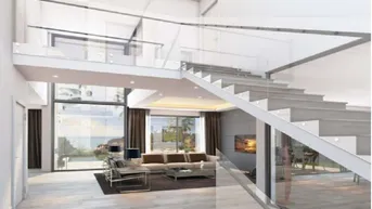 Expose Haus / Villa von 396m² mit 40m² Terrasse zu verkaufen in Malaga Ost