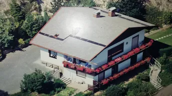 Expose Wohnhaus in Kurbad Region in Althofen