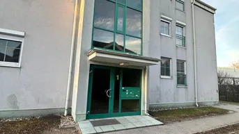 Expose 3 Zimmer Wohnung inkl Parkplatz - Neu-Mitterndorf/ Gramatneusiedl