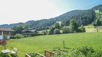 Expose PISTENANBINDUNG - EINZIGARTIGES GRUNDSTÜCK MIT TOURISTISCHER NUTZUNG