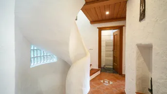 Expose IHR ZUHAUSE AM ACHENSEE - WOHNEN WO ANDERE URLAUB MACHEN