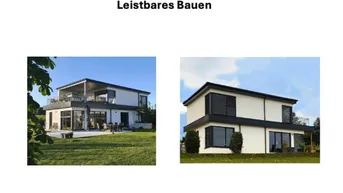 Expose BAUGRUNDSTÜCKE IN NEUSTIFT IM STUBAITAL – JETZT ZUGREIFEN!