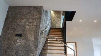 Expose EXKLUSIVES PENTHOUSE WATTENS