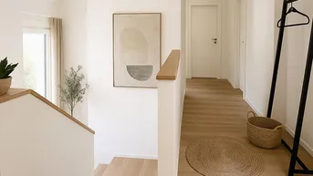 Expose Provisionsfrei! Großzügiges Penthouse am Sonnenplateau St. Veit im Pongau