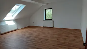 Expose Schöne 3-Zimmer-Wohnung in Köflach