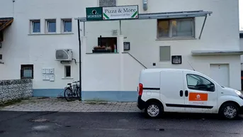 Expose Doppelhaushälfte in Bregenz zum Verkaufen 