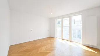 Expose Exklusive 4-Zimmer Designerwohnung mit Grünblick &amp; Kfz-Stellplatz