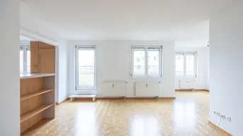 Expose Schöne Neubauwohnung mit Terrasse und Fernblick - ideal für Familien!