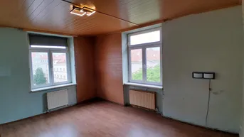 Expose 1100 Wien, Van der Nüllgasse, ca. 52 m2 unbefristet zu vermieten