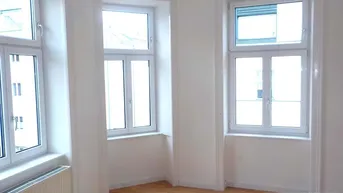Expose 1190 Wien, RODLERGASSE: topsanierte 3-Zimmer-ALTBAUTRAUMWOHNUNG, ca. 71 m2 unbefristet zu vermieten
